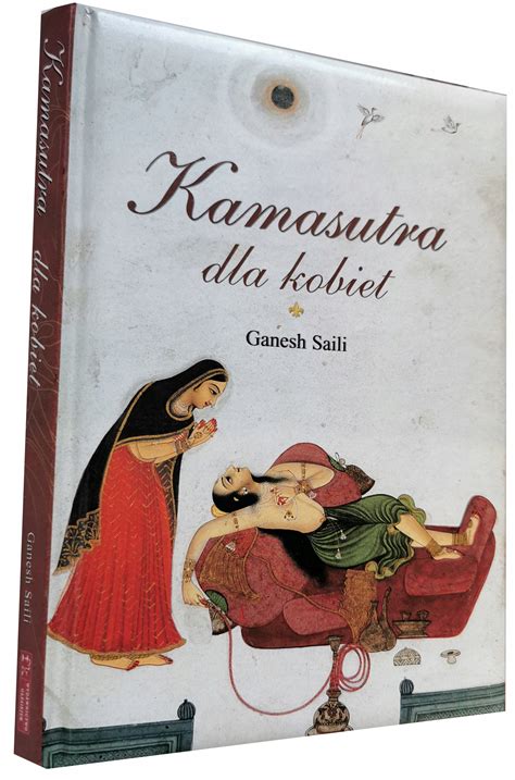 kamasutra cena|Kama Sutra .